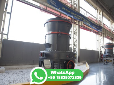 Roll Mill Grinding Rolls And Bull Ring Segments