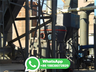 What is the meaning of GCV in coal? SageAnswer