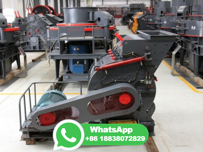 شرکت ماشین فام | سازنده ماشین آلات رنگسازی