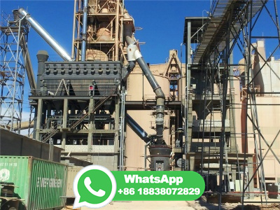 PDF Carbon Dioxide (CO2) Capture at CoalFired Power Plants