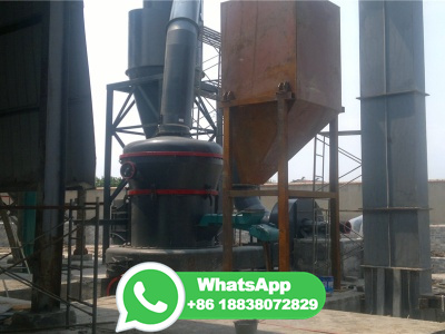 JFE Steel Corporation | Sheets | Coldrolled steel sheets