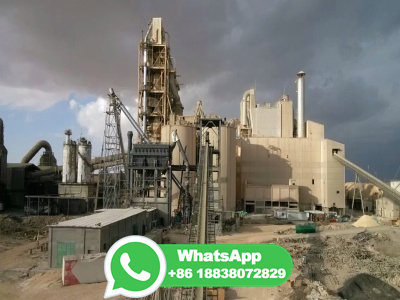 Hippo Hammer mills | ABC Hansen Africa