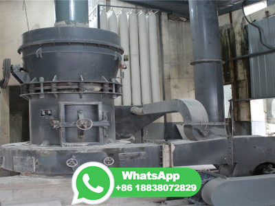 Coal creation mechanism uncovered 