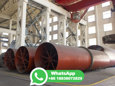sand mining machine suppliers in nigeria samac