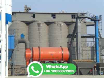 کنترل آسیاب ذغال سنگ سوخت پودر شده