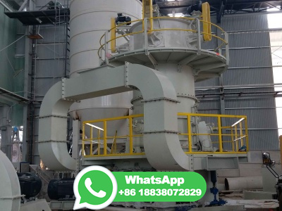 تأثیر کربن آلی، کربنات کلسیم فعال و رس بر فسفر قابل جذب در برخی خاک‌های ...