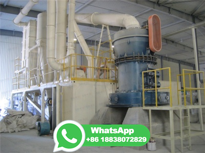 کربنات کلسیم چیست | توضیح کربنات کلسیم | کیمیا پارس شایانکار