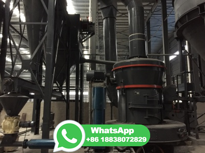 سازمان مدیریت صنعتی؛ آموزش، مشاوره و تحقیق