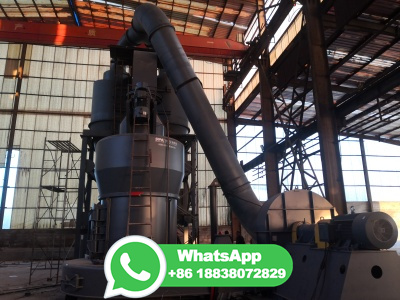 Machines | Free FullText | Modeling Impulsive Ball Mill Forces ... MDPI