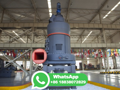 Vibration Analysis for Machine Monitoring and Diagnosis: A ... Hindawi
