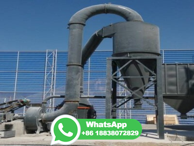 How To Turn Soil Or Stone Into Fine Powder? Introduction Of Soil Stone .