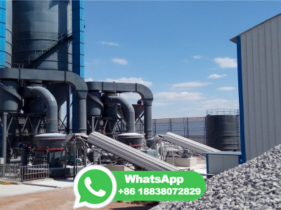 Thermal power station Wikipedia