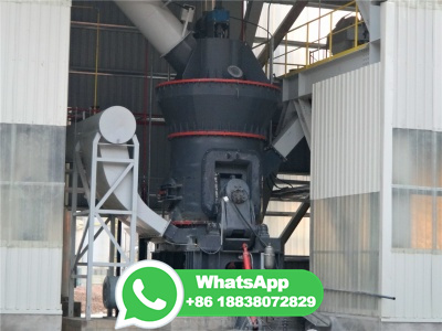 The Top 10 Maize Flour Millers in Kenya | The Best in Kenya
