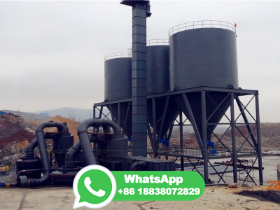 Thermal power Plant |Steam Power Plant Layout and Working