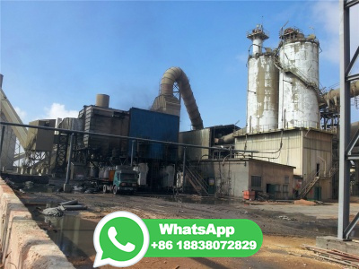 شرکت گروه صنعتی طبخ ماشین تولید و راه اندازی ماشین آلات