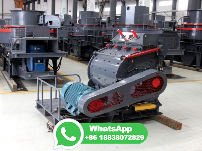 SOPBall Mill Gpatindia: Pharmacy Jobs, Admissions, Scholarships ...