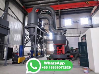 Integrated gasification combined cycle Wikipedia