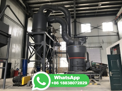 8 Pieces of Gold Mining Equipment to Get Gold Concentrates