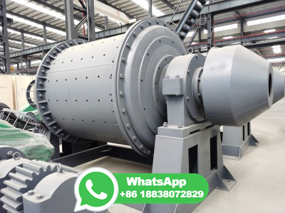 بیمه تکمیلی حکمت: مزایا، معایب و پوشش‌های این بیمه درمان در یک جا