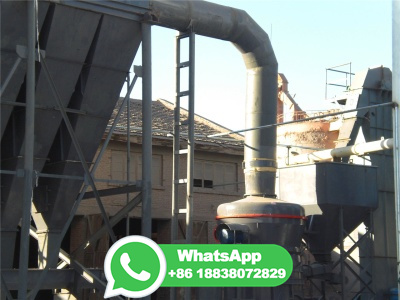 درد غدد لنفاوی زیر فک یا درد زیر چانه نشانه چیست
