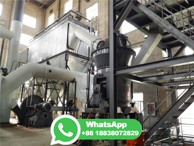 انواع پردازش سطح فولاد ضد زنگ و جدول مقایسه