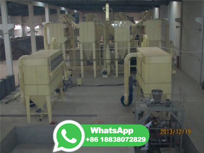 Coal India Management Trainee Interview Questions | Glassdoor