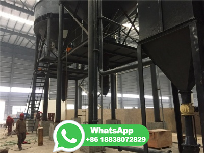 آشنایی با کربنات کلسیم و کاربرد های آن و فروش کلسیم کربنات