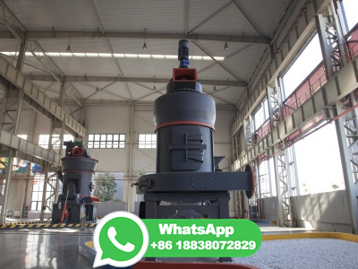 (HPGR) high pressure grinding rolls/rollers for cement, ores Maxton