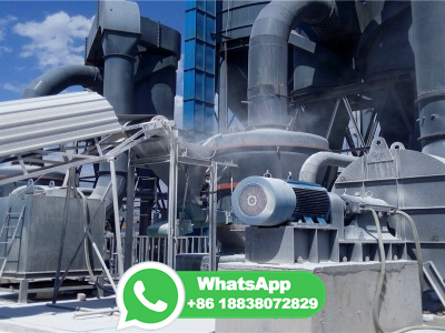 تفاوت کربنات کلسیم با آهک + تعاریف دقیق آنها