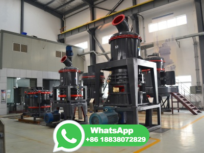 Characterization and optimization of calorific value of low grade coal ...