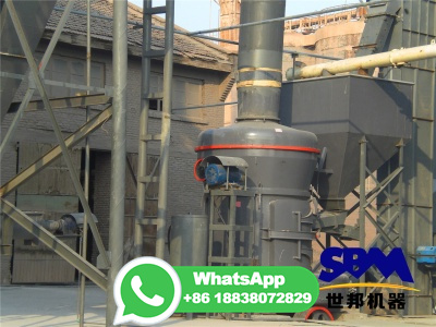 هند تولید کننده آسیاب ذغال سنگ کوچک برای فروش