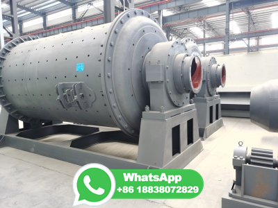 سنگ شکن کوبیت: قیمت انواع سنگ شکن های کوبیت