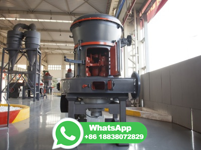 Coalfired power generation | Sulzer
