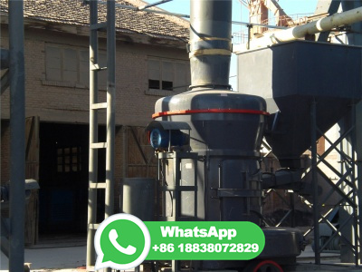 خط بازیافت تایر و تولید پودر لاستیک و کفپوش