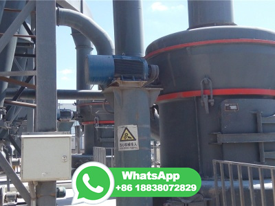 عملیات سنگ زنی فلزات