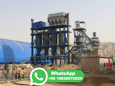 sbm/sbm quarrying bad manufacturer at main