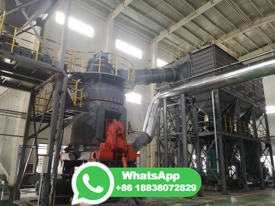 list of oil mills in sabah ndash grinding mill china