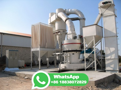 world production lime stone ndash grinding mill china