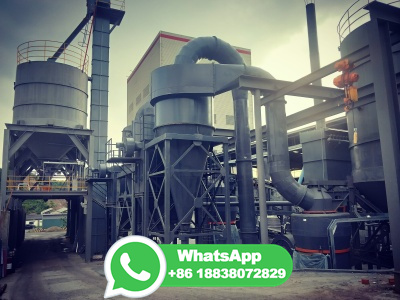 sbm/sbm st of minibesan mill at master