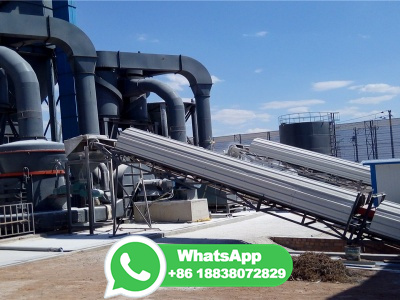آسیاب چینی دهانه 60 – ماژان صنعت