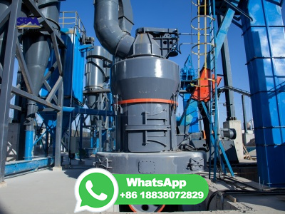 دولومیت | Dolomite | آهک دولومیتی چیست و چه کاربردی دارد