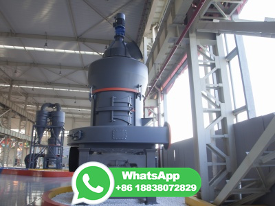 coal power plant process flow 