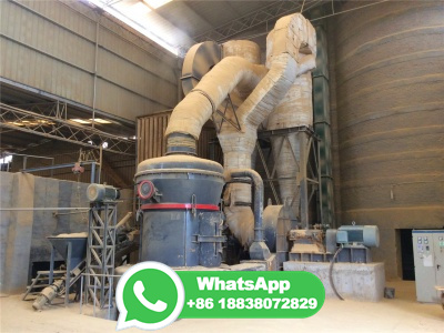 how do coal power plants generate electricity Autoclave Boiler