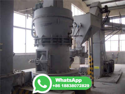 ربات بتن خوار چیست و چه کاربردی دارد؟