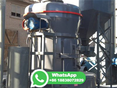 Process Description and flow diagram of Coal Based DRI Plant