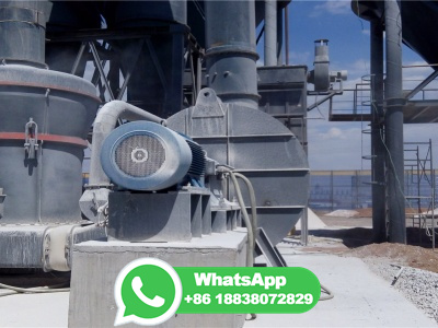 سنگ‌زنی چیست؟