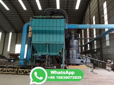 PDF Coal Sampling and Analysis Standards USEA