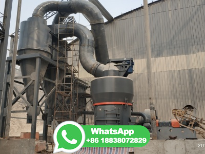 Which gas is obtained during the processing of coal? Toppr