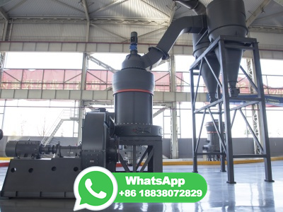 Quartz Feeding in Quartz Grinding Plant, Vibrating Feeder, Ball Mill ...