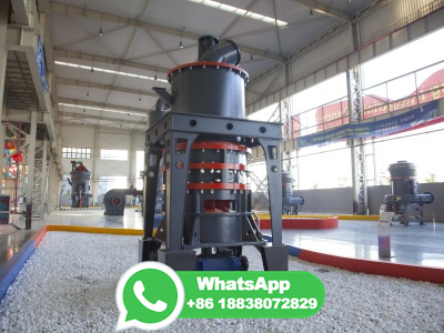 Coal India Interview Questions | Glassdoor